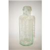 Image 2 : 7" BRANDTS INDIAN BOTTLE - POLONARY BALSAM