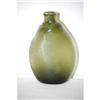 Image 2 : 5 1/8" NEW ENGLAND PITKIN FLASK - LIGHT GR