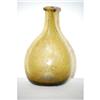 Image 1 : 5 1/2" NEW ENGLAND CHESTNUT BOTTLE - LIGHT