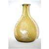 Image 2 : 5 1/2" NEW ENGLAND CHESTNUT BOTTLE - LIGHT