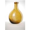 Image 1 : 5 1/2" NEW ENGLAND CHESTNUT BOTTLE - LIGHT