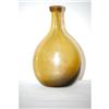 Image 2 : 5 1/2" NEW ENGLAND CHESTNUT BOTTLE - LIGHT