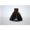 Image 1 : 2 1/4" STODDARD UMBRELLA INK BOTTLE - 8-SI