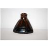 Image 2 : 2 1/4" STODDARD UMBRELLA INK BOTTLE - 8-SI