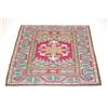 Image 1 : EARLY 20TH CENT. PERSIAN CARPET DESIGN HOO