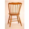Image 2 : 19TH CENT. NEW ENGLAND CHILDS STEPDOWN WIN