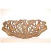 Image 1 : 19TH CENT. ITALIAN FOLK ART WOOD CARVING-P