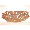 Image 2 : 19TH CENT. ITALIAN FOLK ART WOOD CARVING-P