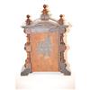Image 2 : WELCH SPRING & CO. MINIATURE PATTI SHELF C