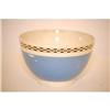 Image 2 : MOCHA PEARLWARE HANDLELESS CUP & SAUCER -