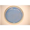 Image 3 : MOCHA PEARLWARE HANDLELESS CUP & SAUCER -