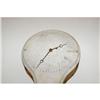 Image 2 : POLSEY & CO. BOSTON MARBLE FACED HOURGLASS