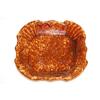 Image 1 : BENNINGTON TYPE OCTAGONAL DEEP DISH W/ SCR