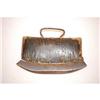 Image 2 : EARLY TIBETAN STRIKE-A-LITE CASE SMALL LEA