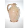Image 2 : 19TH CENT. NEW ENGLAND REDWARE JUG - SMALL
