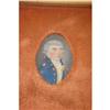 Image 2 : 18TH CENT. MINIATURE PAINTING ON IVORY POR