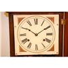 Image 2 : ITHACA PERPETUAL CALENDAR DOUBLE DIAL SHEL
