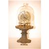 Image 1 : TERRYVILLE MFG. CO./ANSONIA TORSION BALANC