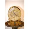 Image 2 : TERRYVILLE MFG. CO./ANSONIA TORSION BALANC