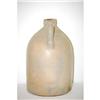 Image 2 : SATTERLEE & MORY DECORATED 4 GAL. STONEWAR