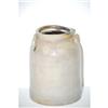 Image 3 : T. CRAFTS & CO. DECORATED 2 GAL. STONEWARE