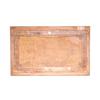Image 3 : 19TH-EARLY 20TH CENT. LANDSCAPE PAINTING-O