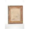 Image 3 : MID 19TH CENT. PORTRAIT PAINTING OF A CHIL
