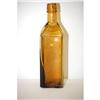 Image 2 : 9 1/2" DR. SOULES HOPS BITTERS BOTTLE - GO