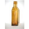 Image 3 : 9 1/2" DR. SOULES HOPS BITTERS BOTTLE - GO