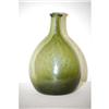 Image 1 : 6" NEW ENGLAND CHESTNUT BOTTLE - LIGHT GRE