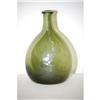 Image 2 : 6" NEW ENGLAND CHESTNUT BOTTLE - LIGHT GRE