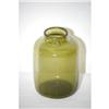 Image 1 : EARLY NEW ENGLAND SNUFF BOTTLE - 4 1/4" OL