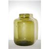 Image 2 : EARLY NEW ENGLAND SNUFF BOTTLE - 4 1/4" OL