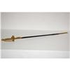Image 1 : CIVIL WAR ERA AMES N.C.O. SWORD