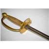 Image 3 : CIVIL WAR ERA AMES N.C.O. SWORD