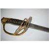 Image 3 : CIVIL WAR ERA LIGHT CAVALRY SABER