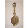 Image 1 : CONTINENTAL SILVER FIGURAL FISH SLICE-15 1