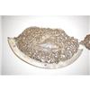 Image 2 : CONTINENTAL SILVER FIGURAL FISH SLICE-15 1
