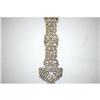 Image 3 : CONTINENTAL SILVER FIGURAL FISH SLICE-15 1