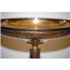 Image 2 : 10" WILCOX STERLING COMPOTE - WEIGHTED COM
