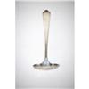 Image 1 : 8" KALO STERLING LADLE - HAND WROUGHT ARTS