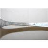Image 2 : 8" KALO STERLING LADLE - HAND WROUGHT ARTS