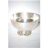 Image 1 : 4 7/8" INTERNATIONAL STERLING BOWL - DANIS