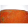 Image 2 : GORHAM MIXED METALS TRAY - COPPER W/ APPLI