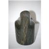 Image 2 : INUIT ESKIMO FIGURAL STONE CARVING DEPICTI