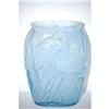 Image 1 : 5 7/8" CONSOLIDATED PHOENIX ART GLASS VASE