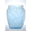 Image 2 : 5 7/8" CONSOLIDATED PHOENIX ART GLASS VASE