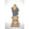 Image 2 : 19TH CENT. ASSUMPTION OF MARY SANTOS