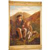 Image 2 : K. GRAY ENGLISH SCHOOL O/C OF SCOTTISH HIL