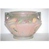 Image 2 : 6" ROSEVILLE FUTURA DOUBLE HANDLE JARDINER